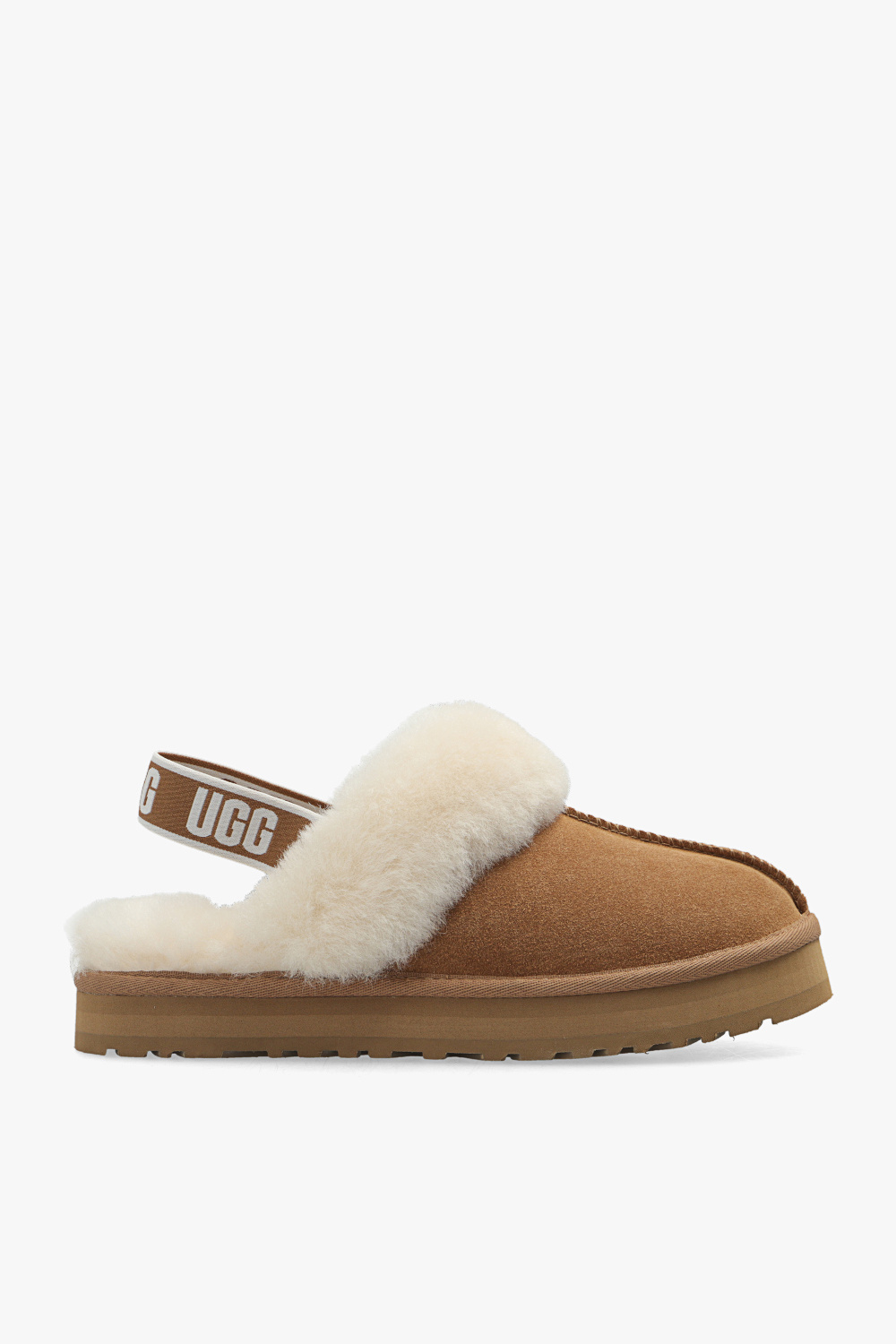 Ugg clearance slippers canada